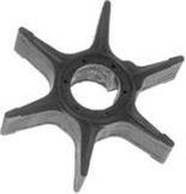 Suzuki en OMC/BRP impeller, DF25-60 / DT20 -DT70 klik op product voor alle modellen