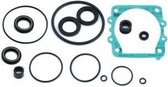 Yamaha Gearcase seal kit 25B/BMH/BWH - E25A/25VE/VM - 30H/HMH/HWC - 30G/GE (61N-W0001-E1-00)