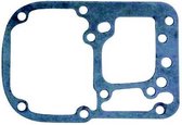 Johnson Evinrude / MercuryPowerhead mounting gasket 325721 / 802289