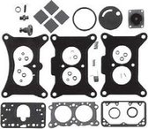 OMC/MercruiserCarburateur kit 986782