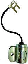 Mercruiser/OMC Condensator 4 & 6 cil. (380537, 33662, 898253003, 8M6001218)