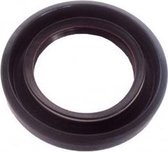 Yamaha Oil seal 100 t/m 225 hp 93101-22M15