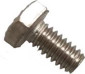 OMC / Johnson Evinrude SCREW 40-90 HP (908158)