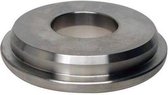 Aftermarket (OMC/Johnson Evinrude/Mercruiser) Thrust Washer (REC127084)