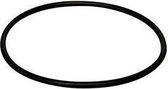 Johnson/Evinrude/OMC/Volvo O-Ring (313446, 3852308, 967344)