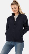 Regatta -Thor III - Outdoortrui - Vrouwen - MAAT XL - Blauw