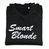 Smart Blonde L