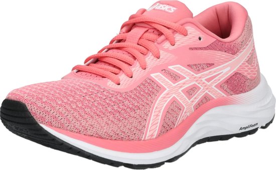 asics loopschoen