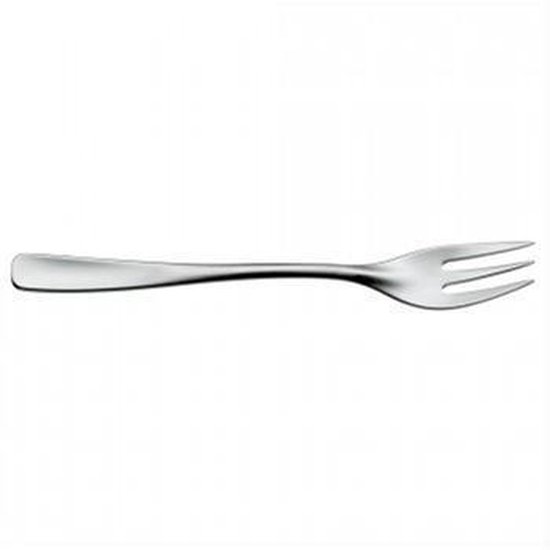 WMF Première (66 Pcs., Bestekset) - kopen bij