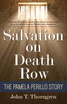 Salvation on Death Row