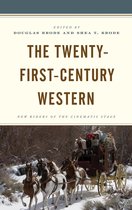 The Twenty-First-Century Western
