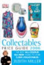 Collectables price guide 2006