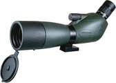 Barr & Stroud Sahara 15-45x60 Spotting Scope