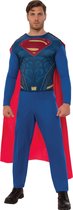 RUBIES FRANCE - Superman kostuum voor volwassenen - XL