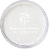 PXP Professional Colours 6 gram White