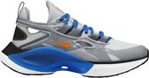 Nike Sneakers Nike Signal D MS X