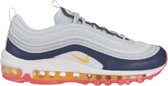 Nike Sneakers Air Max 97