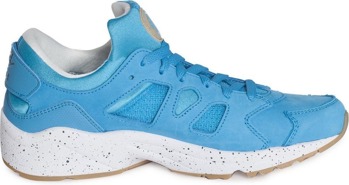 air huarache international