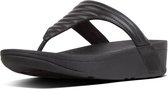 Fitflop Dames Lottie Padded Toe Post