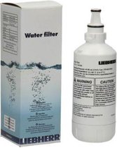 Liebherr waterfilter filter Amerikaanse koelkast Origineel 125-5697