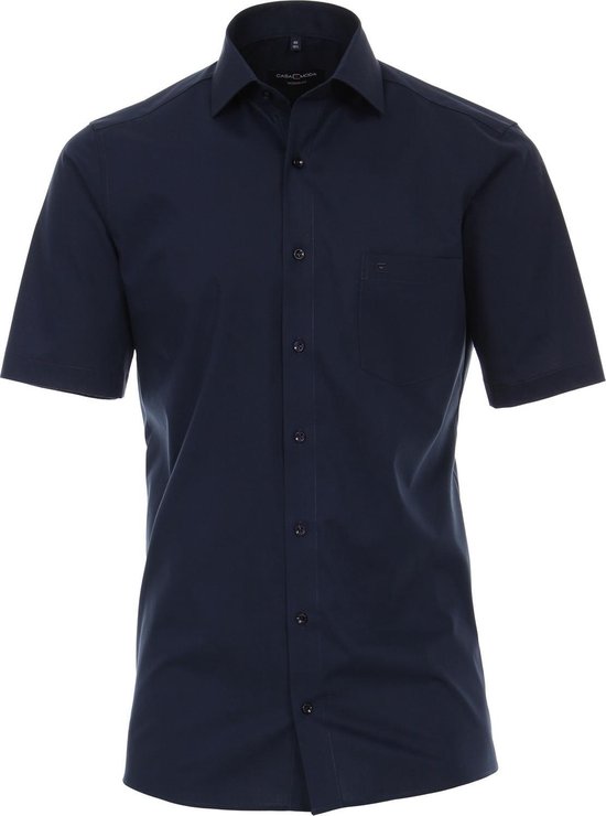 Chemise homme normale (légèrement ajustée) inconnue Taille XL