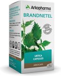Product afbeelding  9