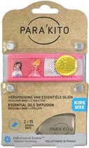 Para 'Kito Armband kids princess