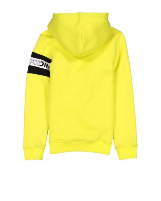 stone island trui jongens maat 164
