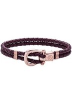 Paul Hewitt Armband Unisex PH-FSH-L-R-DM-M