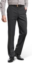 Club of Comfort  Pantalon - Santos-2590 Dgrijs (Maat: 50)