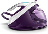Philips PerfectCare Elite Plus GC9666/30 - Stoomgenerator