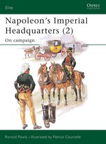 Napoleon#S Imperial Headquarters (2)