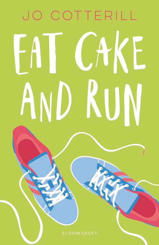 High/Low - Hopewell High: Eat Cake and Run - cover
