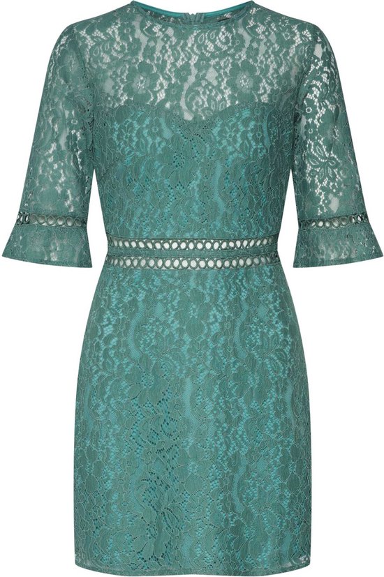 Fashion union jurk hotsell