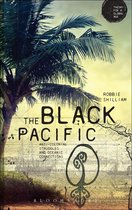 Theory for a Global Age Series - The Black Pacific