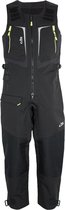 Gill Offshore Zeilbroek OS12T Heren xl graphite
