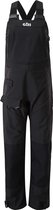 Gill OS2 Offshore Men Trousers Black XS