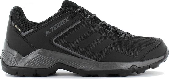 adidas energy cloud 5