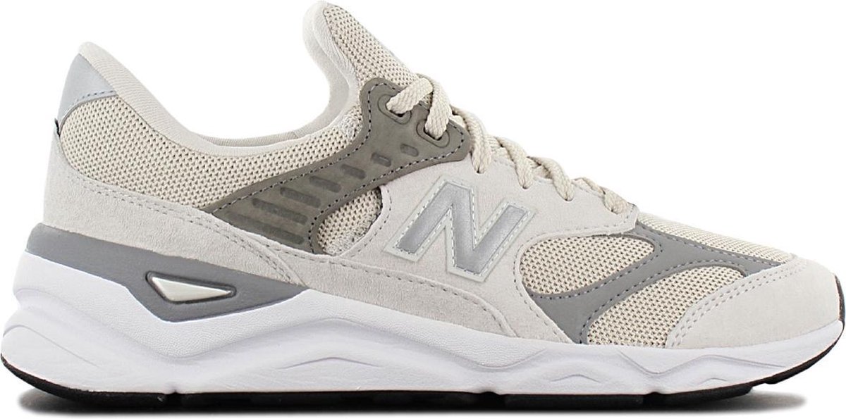 New balance discount m x90