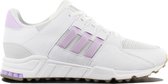 adidas EQT Support RF W BY9105 Dames Sneakers Sportschoenen Vrijetijds Schoenen Wit - Maat EU 36 UK 3.5