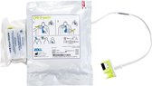 Zoll AED Plus CPR-D padz elektroden volwassene