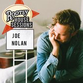Joe Nolan - Rootsy House Sessions (LP)