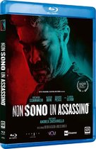 Non sono un assassino [Blu-Ray]