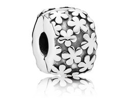 Pandora Moments Bloemen Bedel.