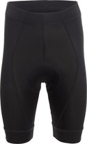 AGU Short Essential Heren Fietsbroek - Maat XXXL - Zwart