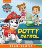 PAW Patrol - Potty Patrol (PAW Patrol)