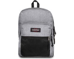 Eastpak PINNACLE Rugzak, 38 Liter - Sunday Grey