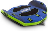 Jobe Airstream Funtube 4P - One size