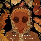 Mim Suleiman - Si Bure (CD)