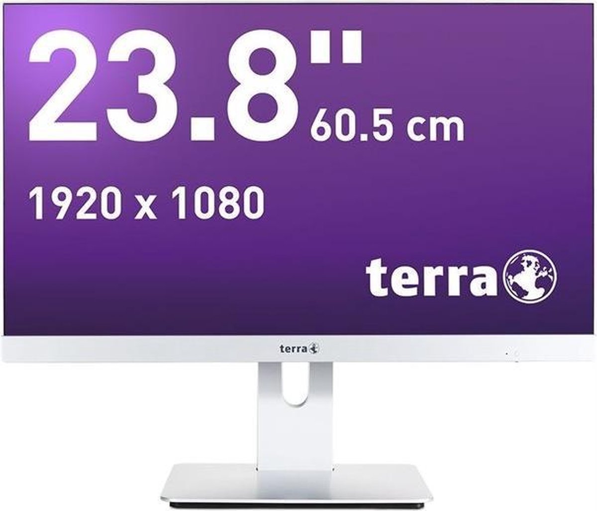 Nog geen productfoto beschikbaar
